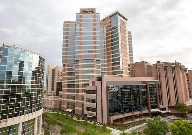 Photo 22 of Sale Pending at 2818 S Bartell Dr #29, Houston, TX 77054 | MLS# 95711700 | Listing updated on 2026-10-01
