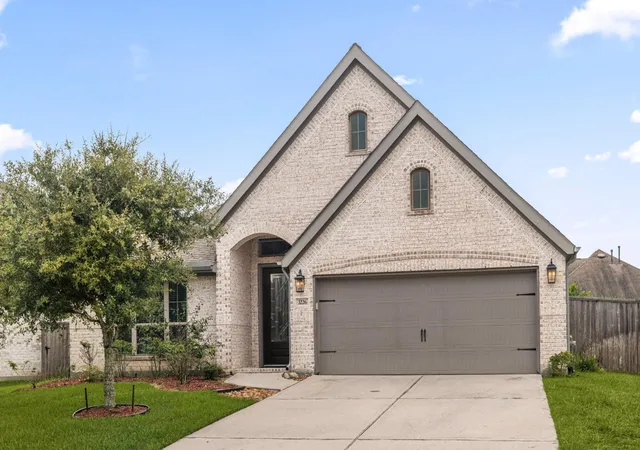 Photo 1 of Single family home for sale at 3226 Bellwick Chase Ln, Porter, TX 77365 | MLS# 79275334 | Listing updated on 2026-09-13