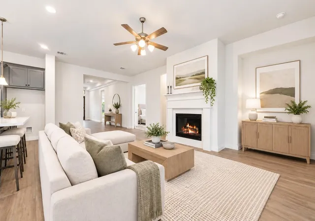 Photo 2 of Single family home for sale at 3226 Bellwick Chase Ln, Porter, TX 77365 | MLS# 79275334 | Listing updated on 2026-09-13