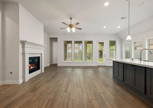 Photo 3 of Single family home for sale at 3226 Bellwick Chase Ln, Porter, TX 77365 | MLS# 79275334 | Listing updated on 2026-09-13