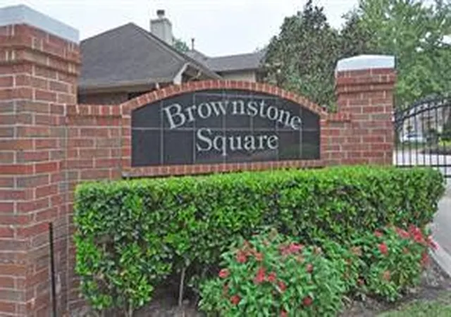 Photo 1 of Single family home for sale at 3129 Cedar Knls Dr, Kingwood, TX 77339 | MLS# 6150855 | Listing updated on 2026-09-24