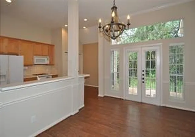 Photo 2 of Single family home for sale at 3129 Cedar Knls Dr, Kingwood, TX 77339 | MLS# 6150855 | Listing updated on 2026-09-24