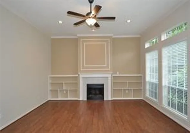 Photo 3 of Single family home for sale at 3129 Cedar Knls Dr, Kingwood, TX 77339 | MLS# 6150855 | Listing updated on 2026-09-24