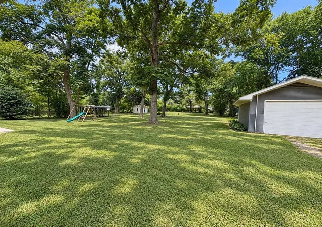 Photo 3 of Single family home for sale at 203 Peach, Daisetta, TX 77533 | MLS# 58581940 | Listing updated on 2026-09-20