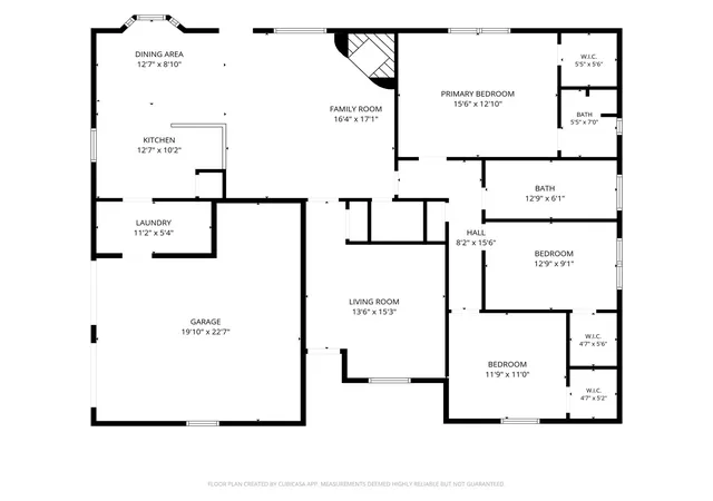 Photo 2 of Single family home for sale at 9726 John Bank Dr, Spring, TX 77379 | MLS# 14468992 | Listing updated on 2026-09-19