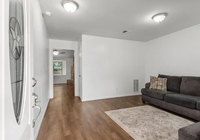 Photo 3 of Single family home for sale at 9726 John Bank Dr, Spring, TX 77379 | MLS# 14468992 | Listing updated on 2026-09-19