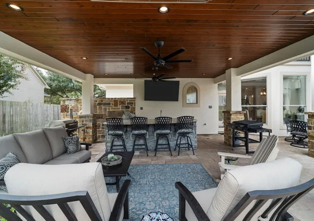 Photo 3 of Single family home for sale at 4023 Monticello Dr, Sugar Land, TX 77479 | MLS# 52355255 | Listing updated on 2026-09-19