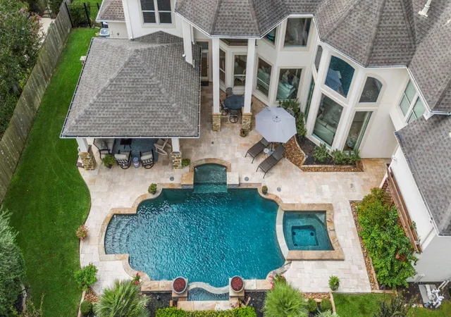Photo 4 of Single family home for sale at 4023 Monticello Dr, Sugar Land, TX 77479 | MLS# 52355255 | Listing updated on 2026-09-19