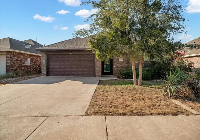 Photo 1 of Single family home for sale at 1107 Milltown Rd, Midland, TX 79705 | MLS# 13639355 | Listing updated on 2026-09-23