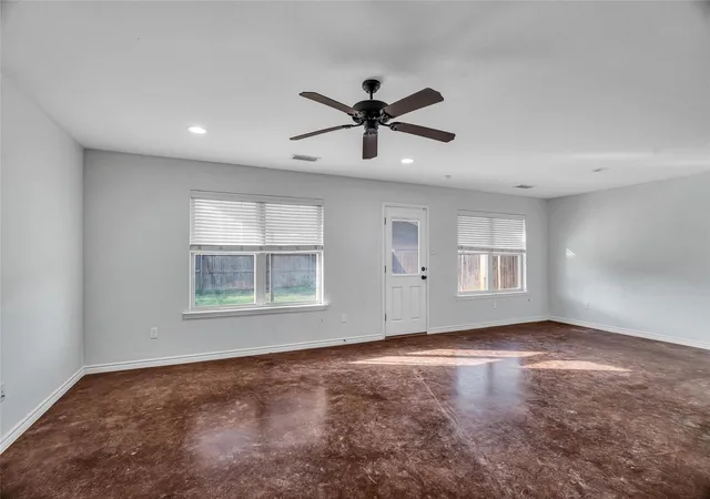 Photo 3 of Single family home for sale at 1107 Milltown Rd, Midland, TX 79705 | MLS# 13639355 | Listing updated on 2026-09-23