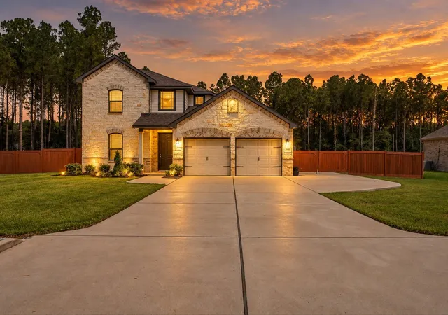 Photo 1 of Single family home for sale at 1563 Road 66114, Dayton, TX 77535 | MLS# 33509306 | Listing updated on 2026-09-17