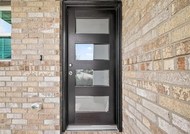 Single family home for sale at 217 Green Jupiter Way, Brookshire, TX 77423 | MLS# 81593493 | Listing updated on 2026-10-09