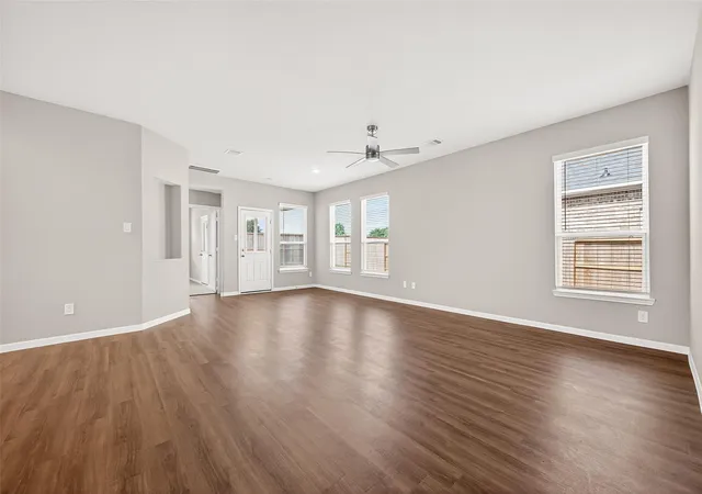 Single family home for sale at 217 Green Jupiter Way, Brookshire, TX 77423 | MLS# 81593493 | Listing updated on 2026-10-09