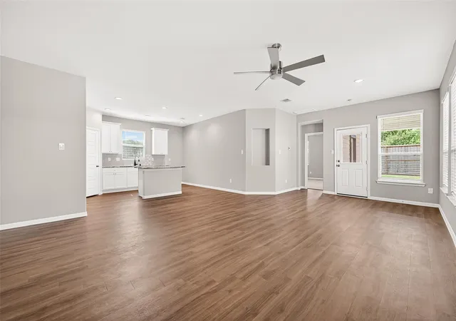 Single family home for sale at 217 Green Jupiter Way, Brookshire, TX 77423 | MLS# 81593493 | Listing updated on 2026-10-09