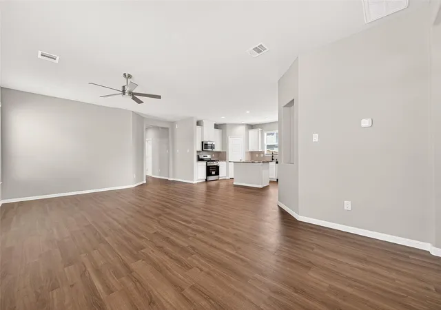 Single family home for sale at 217 Green Jupiter Way, Brookshire, TX 77423 | MLS# 81593493 | Listing updated on 2026-10-09