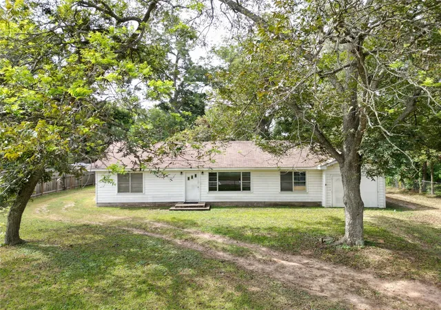 Photo 1 of Single family home for sale at 602 Riveredge Dr, Richmond, TX 77406 | MLS# 26329399 | Listing updated on 2026-09-09