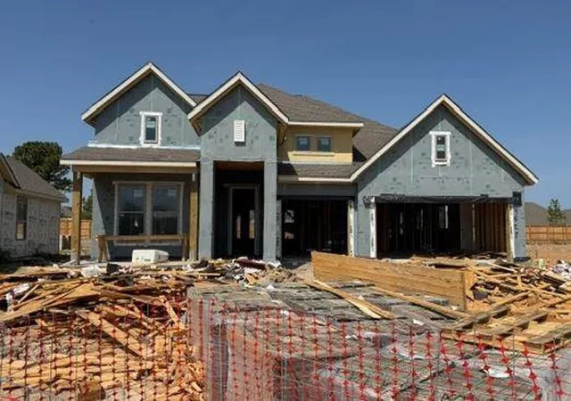 Photo 1 of Sale Pending at 3528 Hidden Hickory Dr, Spring, TX 77386 | MLS# 91414594 | Listing updated on 2026-09-17