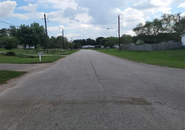 Photo 3 of Land for sale at 31322 E Timberloch Trl, Magnolia, TX 77355 | MLS# 8152102 | Listing updated on 2026-09-17