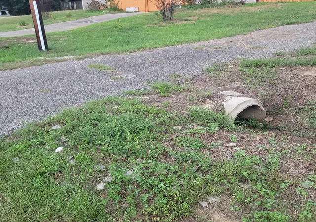 Photo 4 of Land for sale at 31322 E Timberloch Trl, Magnolia, TX 77355 | MLS# 8152102 | Listing updated on 2026-09-17