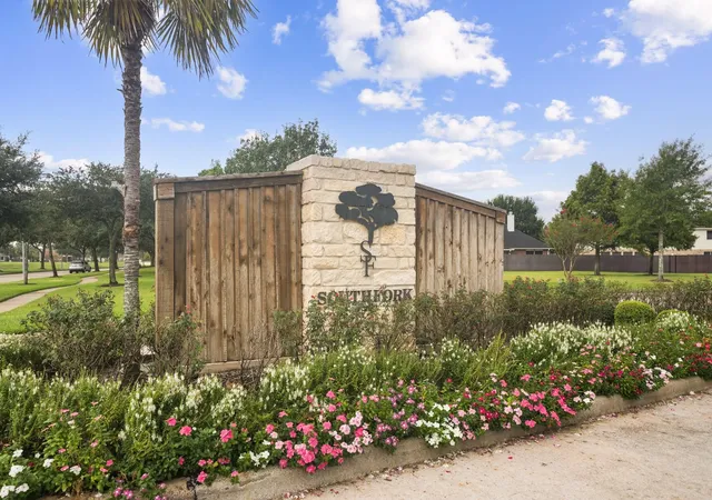 Photo 16 of Single family home for sale at 3607 Mustang Ln, Manvel, TX 77578 | MLS# 34045158 | Listing updated on 2026-09-13