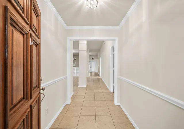 Photo 2 of Single family home for sale at 3607 Mustang Ln, Manvel, TX 77578 | MLS# 34045158 | Listing updated on 2026-09-13