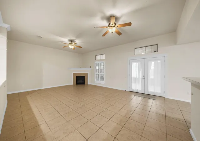 Photo 3 of Single family home for sale at 3607 Mustang Ln, Manvel, TX 77578 | MLS# 34045158 | Listing updated on 2026-09-13