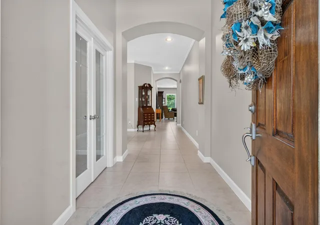 Photo 3 of Sale Pending at 31578 Ember Trl Ln, Spring, TX 77386 | MLS# 35190023 | Listing updated on 2026-09-22