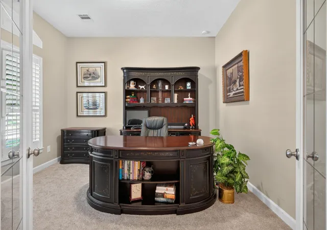 Photo 4 of Sale Pending at 31578 Ember Trl Ln, Spring, TX 77386 | MLS# 35190023 | Listing updated on 2026-09-22