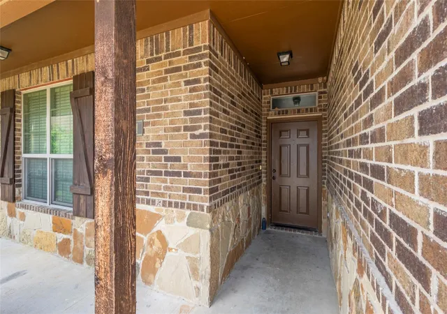 Photo 3 of Single family home for sale at 3101 Papa Bear Dr, College Station, TX 77845 | MLS# 75932089 | Listing updated on 2026-09-11