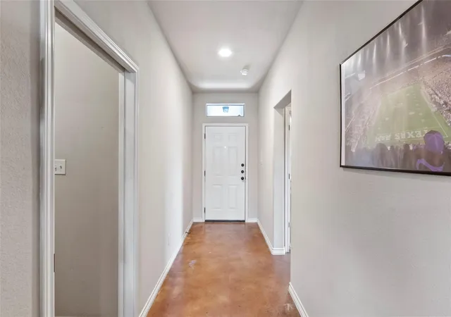 Photo 3 of Single family home for sale at 3101 Papa Bear Dr, College Station, TX 77845 | MLS# 75932089 | Listing updated on 2026-09-11