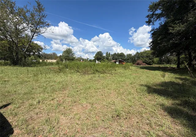Photo 3 of Land for sale at 1575 Highway 96 S, San Augustine, TX 75972 | MLS# 54331914 | Listing updated on 2026-09-10