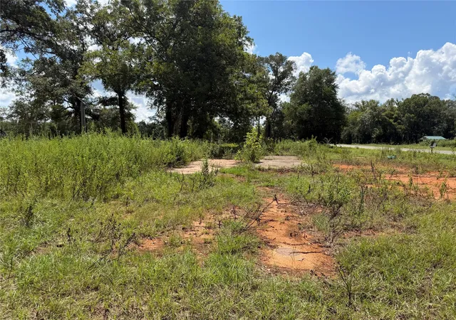 Photo 4 of Land for sale at 1575 Highway 96 S, San Augustine, TX 75972 | MLS# 54331914 | Listing updated on 2026-09-10