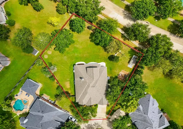 Photo 1 of Single family home for sale at 21202 Andrea Park Dr, Richmond, TX 77406 | MLS# 47614126 | Listing updated on 2026-09-15