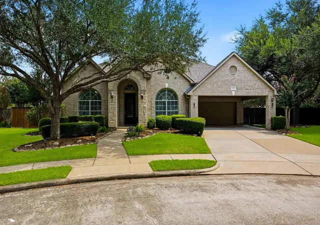Photo 2 of Single family home for sale at 21202 Andrea Park Dr, Richmond, TX 77406 | MLS# 47614126 | Listing updated on 2026-09-15