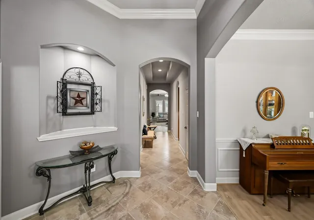 Photo 3 of Single family home for sale at 21202 Andrea Park Dr, Richmond, TX 77406 | MLS# 47614126 | Listing updated on 2026-09-15