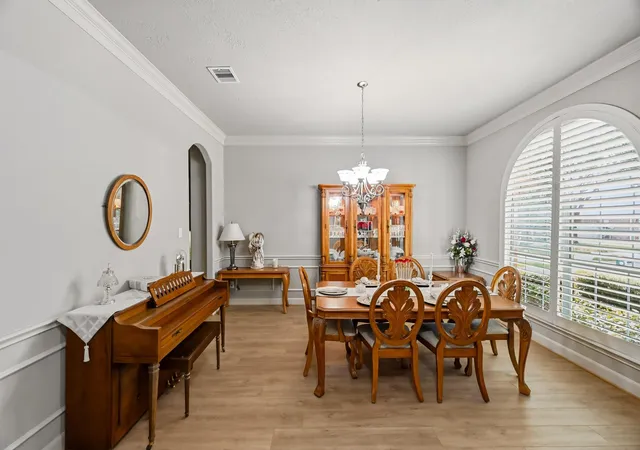 Photo 3 of Single family home for sale at 21202 Andrea Park Dr, Richmond, TX 77406 | MLS# 47614126 | Listing updated on 2026-09-15