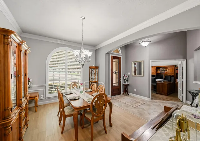 Photo 4 of Single family home for sale at 21202 Andrea Park Dr, Richmond, TX 77406 | MLS# 47614126 | Listing updated on 2026-09-15
