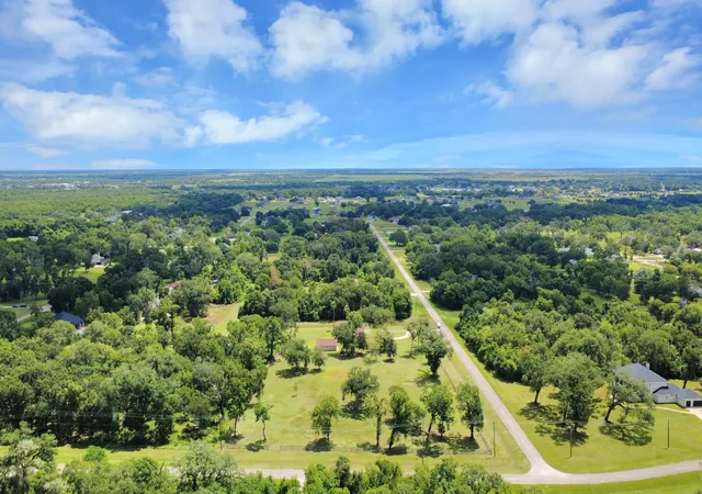 Photo 2 of Land for sale at 17303 Hamill Dr, Rosharon, TX 77583 | MLS# 96880641 | Listing updated on 2026-09-09