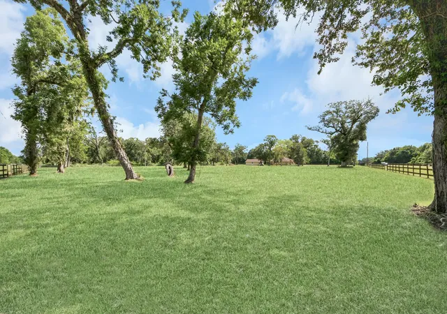 Photo 8 of Land for sale at 17303 Hamill Dr, Rosharon, TX 77583 | MLS# 96880641 | Listing updated on 2026-09-09
