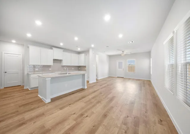 Photo 2 of Single family home for sale at 20847 Wildbird Cherry St, Porter, TX 77365 | MLS# 67471198 | Listing updated on 2026-09-11