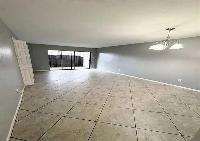 Photo 2 of Condo for sale at 3015 Walnut Bnd Ln #13, Houston, TX 77042 | MLS# 62511222 | Listing updated on 2026-09-22