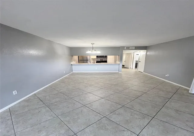 Photo 4 of Condo for sale at 3015 Walnut Bnd Ln #13, Houston, TX 77042 | MLS# 62511222 | Listing updated on 2026-09-22