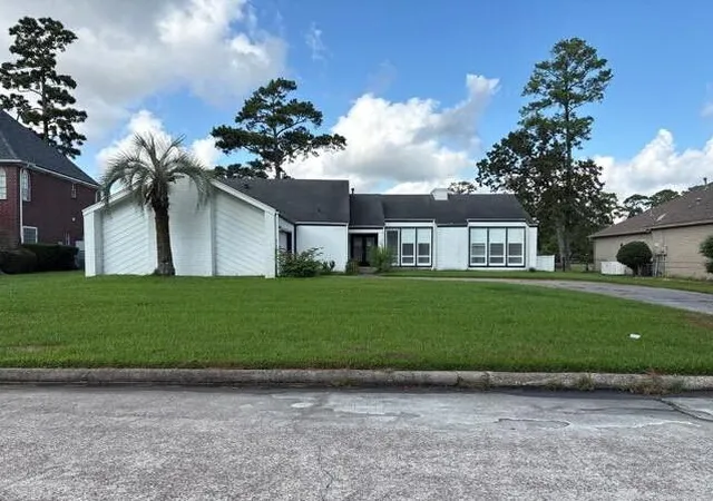 Photo 1 of Single family home for sale at 20407 Sunny Shrs Dr, Humble, TX 77346 | MLS# 65002768 | Listing updated on 2026-09-16