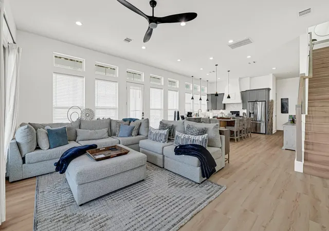 Photo 2 of Single family home for sale at 3082 Wentletrap, Galveston, TX 77554 | MLS# 11200193 | Listing updated on 2026-09-25