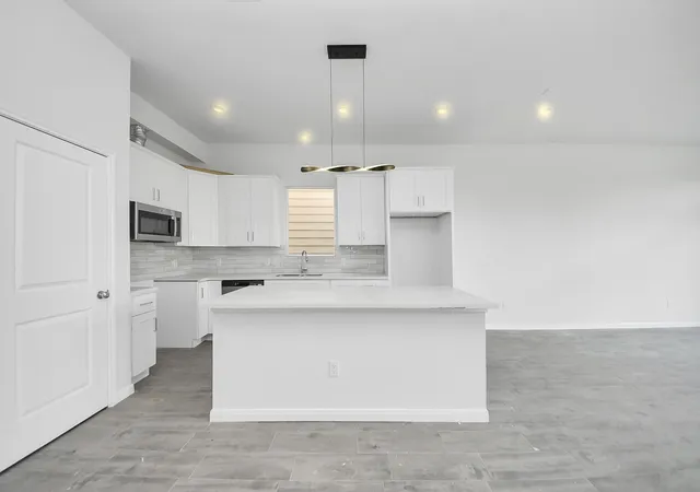 Photo 4 of Single family home for sale at 7902 Parnell St #A, Houston, TX 77051 | MLS# 55178356 | Listing updated on 2026-09-11