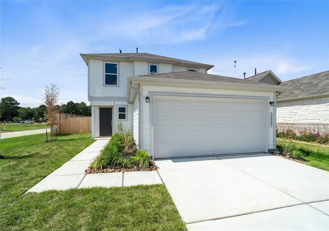 Single family home for sale at 19803 Corberry Park Ln, Hockley, TX 77447 | MLS# 77866566