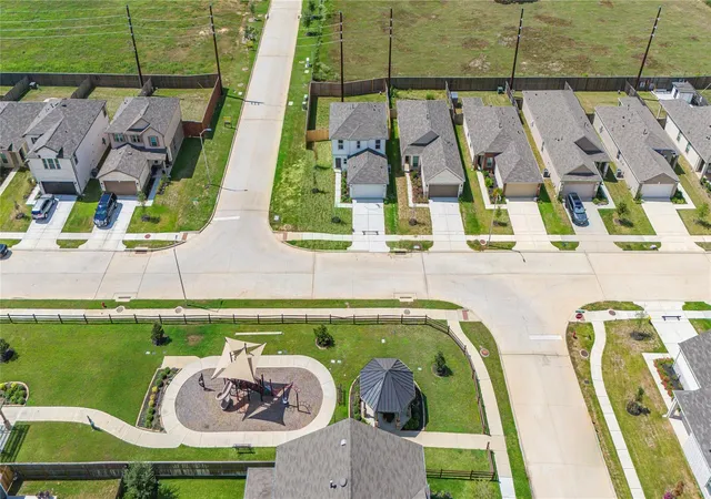 Photo 2 of Single family home for sale at 19803 Corberry Park Ln, Hockley, TX 77447 | MLS# 77866566 | Listing updated on 2026-09-24