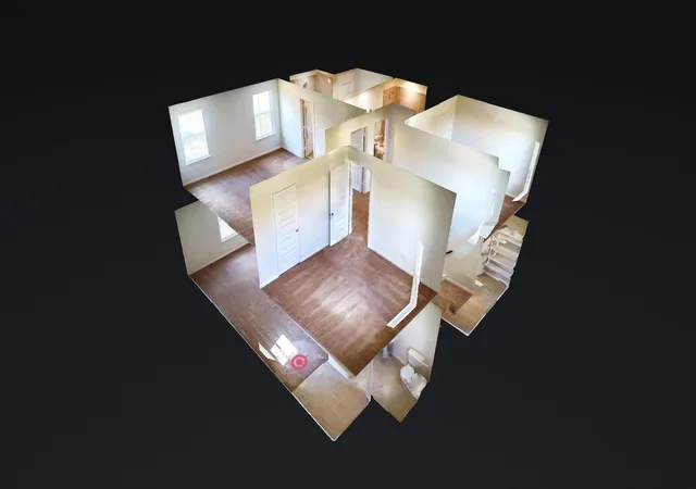 Photo 3 of Single family home for sale at 19803 Corberry Park Ln, Hockley, TX 77447 | MLS# 77866566 | Listing updated on 2026-09-24