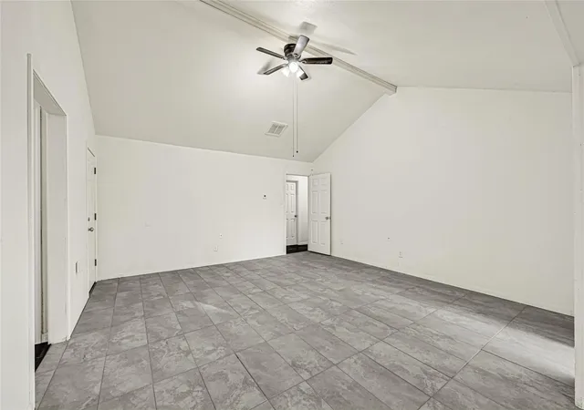 Photo 3 of Single family home for sale at 11423 Kirkmeadow Dr, Houston, TX 77089 | MLS# 64277394 | Listing updated on 2026-09-19