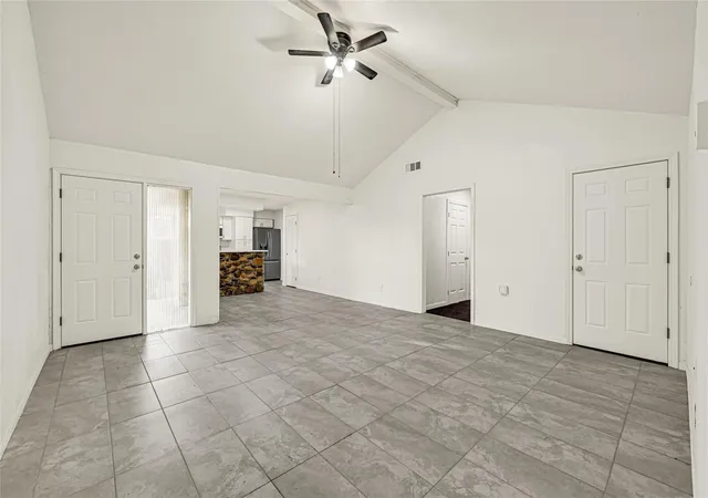 Photo 3 of Single family home for sale at 11423 Kirkmeadow Dr, Houston, TX 77089 | MLS# 64277394 | Listing updated on 2026-09-19